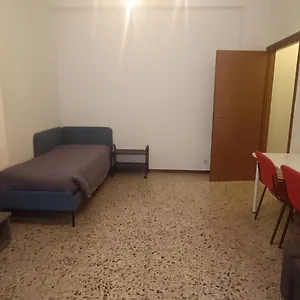 Appartement Battisti, Pavie