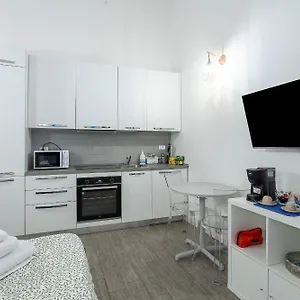  Apartment Luxury {fuga Romantica } Ponte Coperto